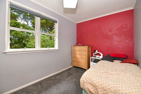 Photo of property in 22 Auckland Road, Warkworth, 0910