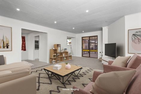 Photo of property in 25 Surrey Street, Taradale, Napier, 4112