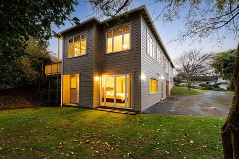 Photo of property in 65 Cannington Road, Maori Hill, Dunedin, 9010