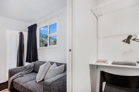 Photo of property in 10 Kilmister Avenue, Thorndon, Wellington, 6011