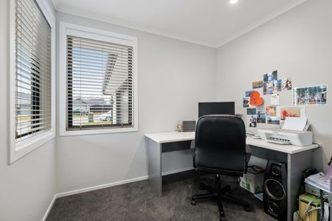 Photo of property in 22 Hosking Drive, Cromwell, 9310