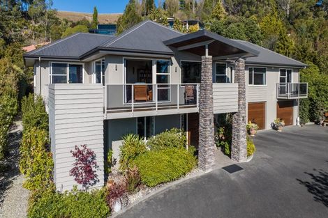 Photo of property in 28 Ballard Drive, Stoke, Nelson, 7011