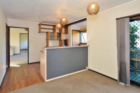 Photo of property in 5 Turanga Street, Kaiti, Gisborne, 4010