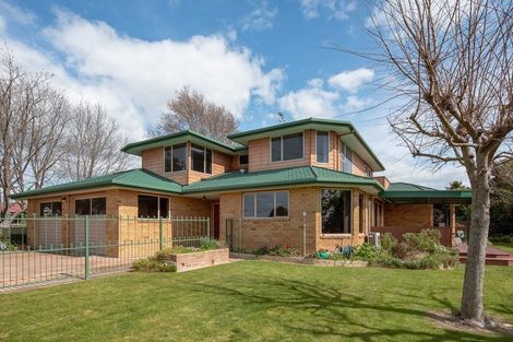 Photo of property in 44 Westhaven Place, Redwoodtown, Blenheim, 7201