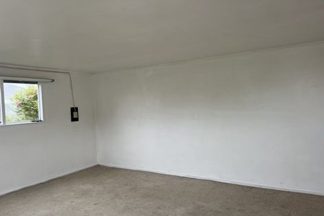 Photo of property in 37 South Road, Kaitaia, 0410