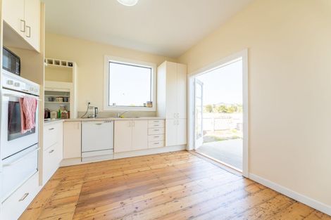 Photo of property in 73 London Street, Hampden, 9410