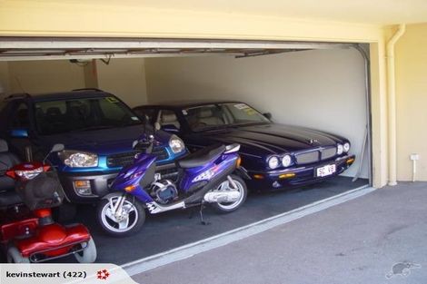 Photo of property in 4/364 Maunganui Road, Mount Maunganui, 3116