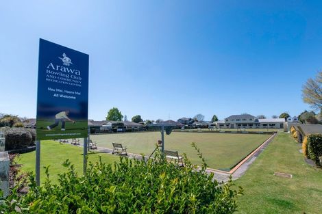 Photo of property in 69 Lytton Street, Glenholme, Rotorua, 3010