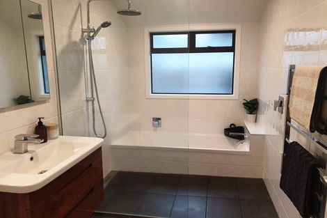 Photo of property in 49a Campbell Road, Mount Maunganui, 3116