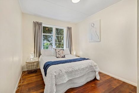 Photo of property in 10 Bythell Street, Wainuiomata, Lower Hutt, 5014