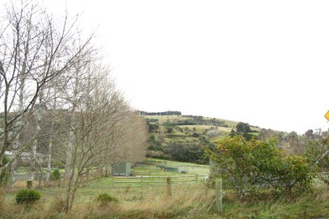 Photo of property in 49 Park Road, Warrington, Waikouaiti, 9471