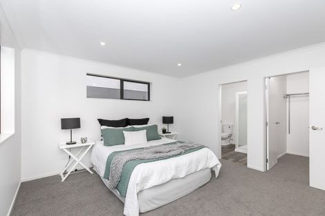 Photo of property in 252 Rotokauri Road, Baverstock, Hamilton, 3200