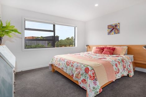 Photo of property in 7 Quail Way, Waitarere, Levin, 5510