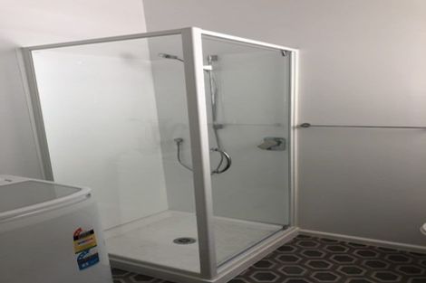 Photo of property in 8 Grass Street, Oriental Bay, Wellington, 6011