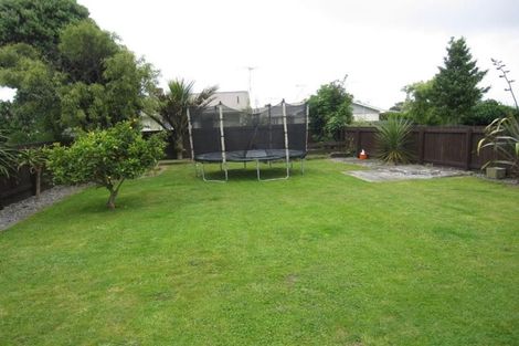 Photo of property in 43 Aotaki Street, Otaki, 5512