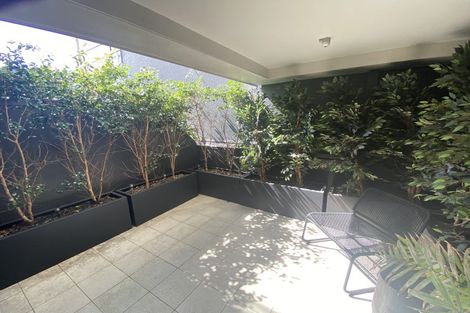 Photo of property in 1b/21 Hargreaves Street, Auckland Central, Auckland, 1011