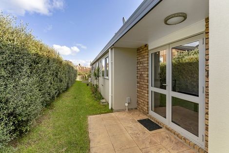 Photo of property in 114a Arawhata Road, Paraparaumu, 5032