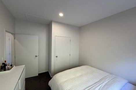 Photo of property in 169 Three Oaks Drive, Dairy Flat, Albany, 0794