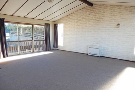 Photo of property in 37 Reservoir Road, Oamaru North, Oamaru, 9400