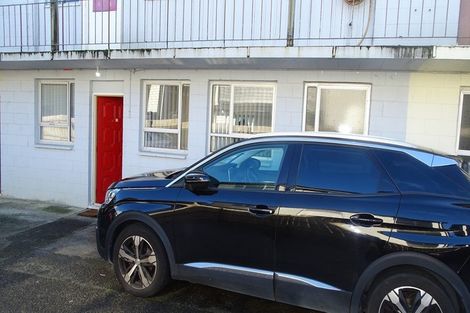 Photo of property in 9/33 Hutton Street, Otahuhu, Auckland, 1062