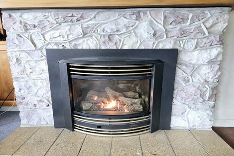 Photo of property in 20 Scotland Street, Picton, 7220