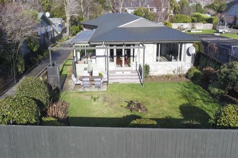 Photo of property in 67 Gladstone Terrace, Gladstone, Invercargill, 9810