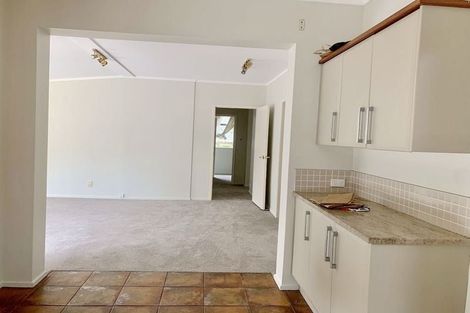 Photo of property in 15 Glenfell Place, Epsom, Auckland, 1023