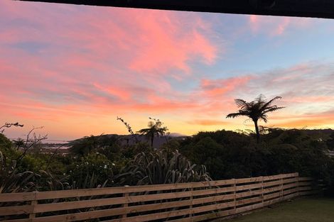 Photo of property in 38 Arnott Heights, Greymouth, 7805