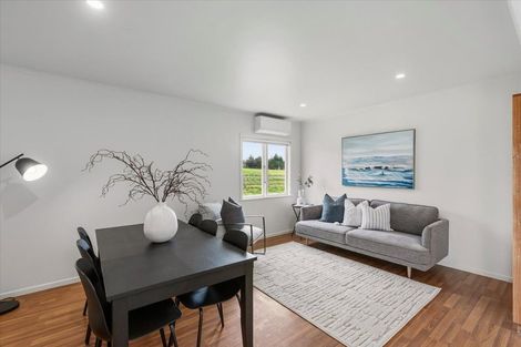 Photo of property in 159 Ryburn Road, Ohaupo, 3883