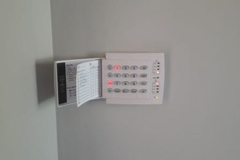 Photo of property in 26 Curletts Road, Sockburn, Christchurch, 8042