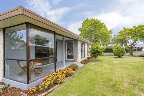 Photo of property in 29 Sefton Street, Belfast, Christchurch, 8051