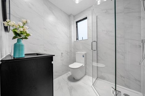 Photo of property in 50 Opoka Street, Papakura, 2110