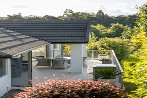 Photo of property in 15 Athelstan Way, Bethlehem, Tauranga, 3110