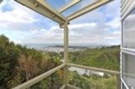 Photo of property in 22 Highbury Crescent, Highbury, Wellington, 6012