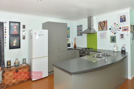 Photo of property in 1827a Ngunguru Road, Ngunguru, Whangarei, 0173