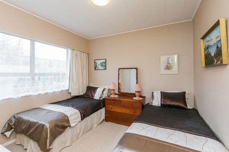 Photo of property in 2/17 Ngarimu Crescent, Taradale, Napier, 4112