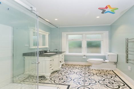 Photo of property in 428 Karori Road, Karori, Wellington, 6012