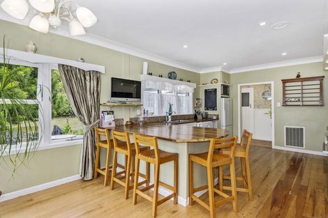 Photo of property in 1/24 Barberton Terrace, Red Hill, Papakura, 2110