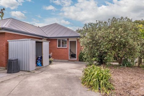 Photo of property in 1 Kajens Court, Lincoln, 7608