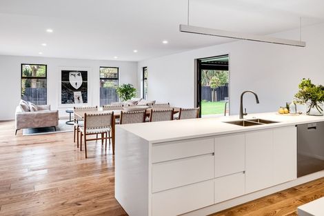 Photo of property in 109a Mays Road, St Albans, Christchurch, 8052