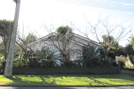 Photo of property in 37 Albert Street, Hamilton East, Hamilton, 3216