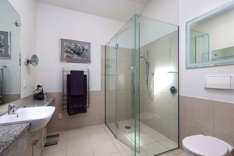 Photo of property in 395 Wakefield Quay, Stepneyville, Nelson, 7010