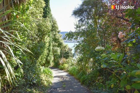 Photo of property in 420 Portobello Road, Macandrew Bay, Dunedin, 9077