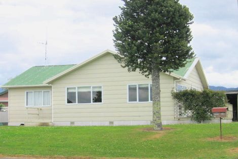 Photo of property in 68 Park Road, Katikati, 3129
