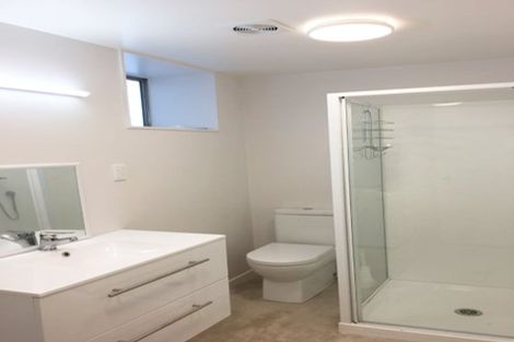 Photo of property in 52 Royal Terrace, Alexandra, 9320