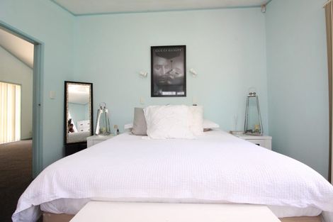 Photo of property in 31 Aronia Way, Goodwood Heights, Auckland, 2105