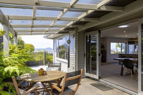 Photo of property in 3 Harling Close, Nukuhau, Taupo, 3330