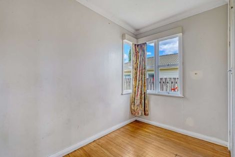 Photo of property in 52b Matthews Avenue, Kaitaia, 0410