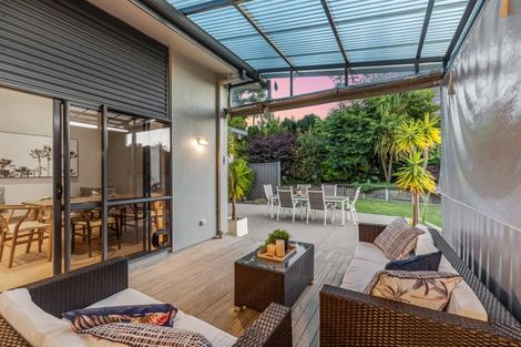 Photo of property in 14 Ashgrove Place, Ohauiti, Tauranga, 3112