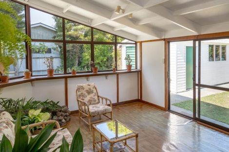 Photo of property in 41 East Street, Greytown, 5712